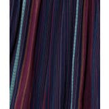 【チャイハネ】ラナダイメンズパンツ | アミナコレクション  | 詳細画像22 