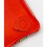 【チャイハネ】フラルマルチケース | アミナコレクション | 詳細画像10