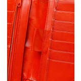 【チャイハネ】フラルマルチケース | アミナコレクション | 詳細画像9