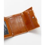 【チャイハネ】ズニルウォレット | アミナコレクション  | 詳細画像6 