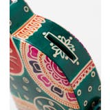 【チャイハネ】コルキャットバンクS | アミナコレクション | 詳細画像5