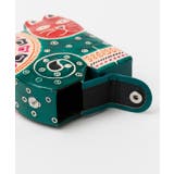 【チャイハネ】コルキャットバンクS | アミナコレクション | 詳細画像7