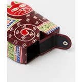 【チャイハネ】コルキャットバンクM | アミナコレクション | 詳細画像8