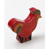 【チャイハネ】コルチキンバンクM | アミナコレクション | 詳細画像1
