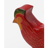 【チャイハネ】コルチキンバンクM | アミナコレクション | 詳細画像4