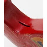 【チャイハネ】コルチキンバンクM | アミナコレクション | 詳細画像5
