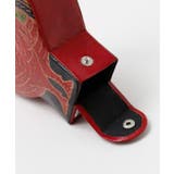 【チャイハネ】コルチキンバンクM | アミナコレクション | 詳細画像6