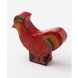 レッド | 【チャイハネ】コルチキンバンクM | アミナコレクション