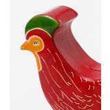 【チャイハネ】コルチキンバンクL | アミナコレクション | 詳細画像5