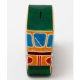 【チャイハネ】コルリキシャバンクL | アミナコレクション | 詳細画像2