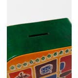 【チャイハネ】コルリキシャバンクL | アミナコレクション | 詳細画像4