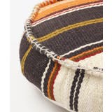 【チャイハネ】ストプクッション | アミナコレクション | 詳細画像3