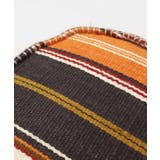【チャイハネ】ストプクッション | アミナコレクション | 詳細画像4