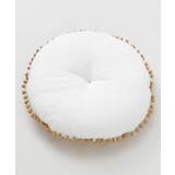 【チャイハネ】ジャスタクッション | アミナコレクション | 詳細画像10