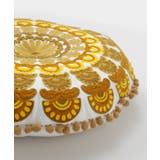 【チャイハネ】ジャスタクッション | アミナコレクション | 詳細画像11