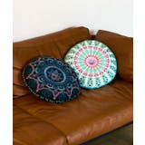 【チャイハネ】ジャスタクッション | アミナコレクション | 詳細画像2