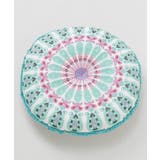 【チャイハネ】ジャスタクッション | アミナコレクション | 詳細画像3