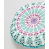 【チャイハネ】ジャスタクッション | アミナコレクション | 詳細画像5