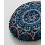 【チャイハネ】ジャスタクッション | アミナコレクション | 詳細画像6