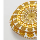 【チャイハネ】ジャスタクッション | アミナコレクション | 詳細画像7