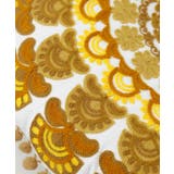 【チャイハネ】ジャスタクッション | アミナコレクション | 詳細画像8