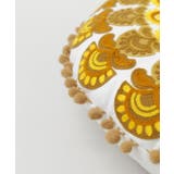 【チャイハネ】ジャスタクッション | アミナコレクション | 詳細画像9