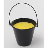 【チャイハネ】【虫除け】モスキーノンキャンドル | チャイハネ | 詳細画像4