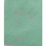 【チャイハネ】セイザナバッグ | アミナコレクション  | 詳細画像12 