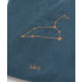 【チャイハネ】セイザナバッグ | アミナコレクション  | 詳細画像9 