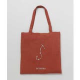 その他9 | 【チャイハネ】セイザナバッグ | アミナコレクション 