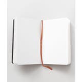 【チャイハネ】セイザナノート | アミナコレクション  | 詳細画像10 