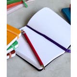 【チャイハネ】セイザナノート | アミナコレクション  | 詳細画像3 