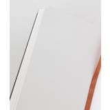 【チャイハネ】セイザナノート | アミナコレクション  | 詳細画像4 