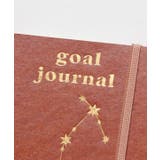 【チャイハネ】セイザナノート | アミナコレクション  | 詳細画像5 