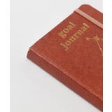 【チャイハネ】セイザナノート | アミナコレクション  | 詳細画像8 