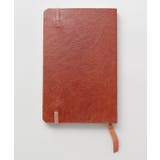 【チャイハネ】セイザナノート | アミナコレクション  | 詳細画像9 