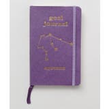 その他 | 【チャイハネ】セイザナノート | アミナコレクション 