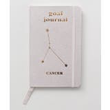 その他2 | 【チャイハネ】セイザナノート | アミナコレクション 