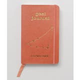 その他3 | 【チャイハネ】セイザナノート | アミナコレクション 