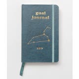 その他5 | 【チャイハネ】セイザナノート | アミナコレクション 