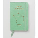 その他6 | 【チャイハネ】セイザナノート | アミナコレクション 