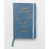 その他7 | 【チャイハネ】セイザナノート | アミナコレクション 