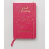 その他8 | 【チャイハネ】セイザナノート | アミナコレクション 