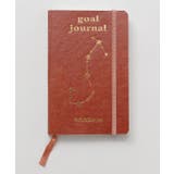 その他9 | 【チャイハネ】セイザナノート | アミナコレクション 