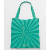 その他6 | 【チャイハネ】ゾディアックバッグ | アミナコレクション 