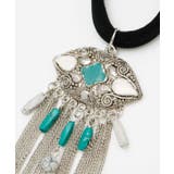 【チャイハネ】アイディズヘアゴム | アミナコレクション  | 詳細画像1 