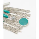 【チャイハネ】アイディズヘアゴム | アミナコレクション  | 詳細画像2 