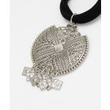 【チャイハネ】ノルディアヘアゴム | アミナコレクション  | 詳細画像3 