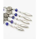 【チャイハネ】フルディールヘアゴム | アミナコレクション  | 詳細画像3 