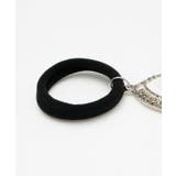 【チャイハネ】ティアジアヘアゴム | アミナコレクション  | 詳細画像4 